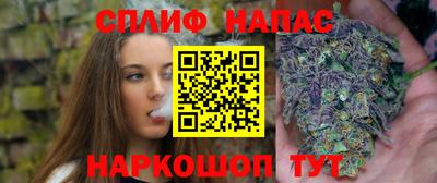spice Конаково